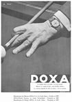 Doxa 1961 90.jpg